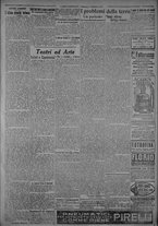 giornale/TO00185815/1918/n.240, 4 ed/003